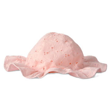 Carter´s - Gorro de playa | rosa