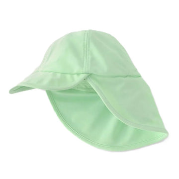 Carter´s - Gorro de playa | Menta
