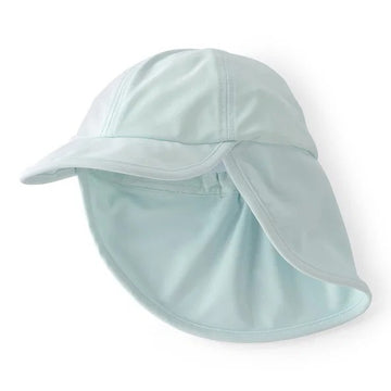 Carter´s - Gorro para niño | Celeste