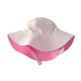 Carter´s - Gorro de playa | niña