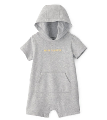 Carter´s - Romper Main Squeeze