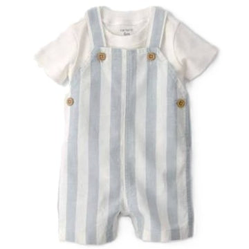 Carter´s - Conjunto de 2 piezas