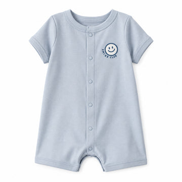 Carter´s - Enterizo para niño | smile