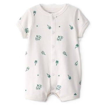 Carter´s - Enterizo para niño