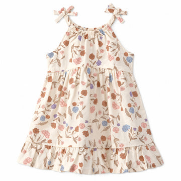 Carter´s - Vestido para niña | Flores