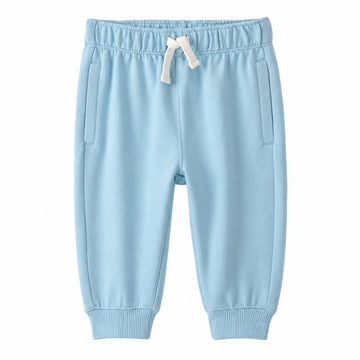 Carter´s - Pans unisex | celeste