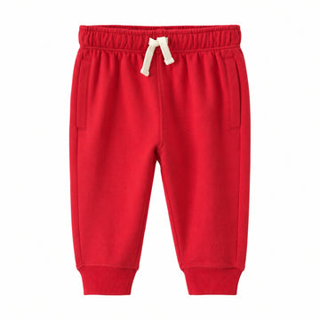 Carter´s - Pans unisex | rojo