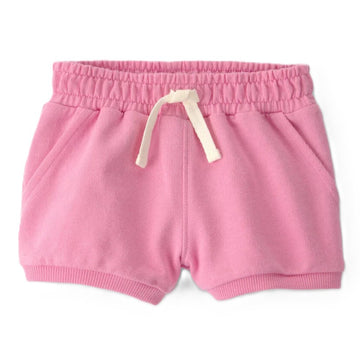 Carter´s - Pantalon corto | rosa