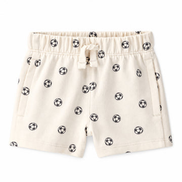Carter´s - Short para niño | Pelotas