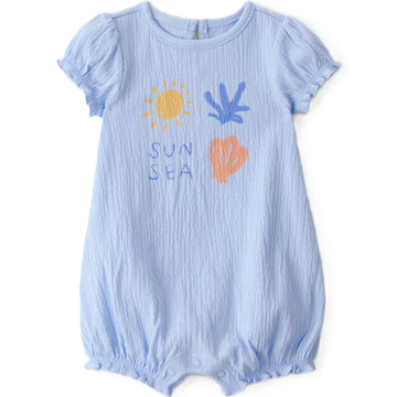 Carter´s - Enterizo para playa | sunday