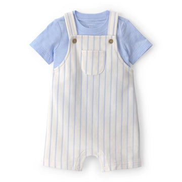 Carter´s - Conjunto para bebé | 2 Piezas