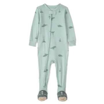 Crater´s - Pijama para niño | Dino
