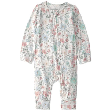 Carter´s - Pijama para niña | Floral