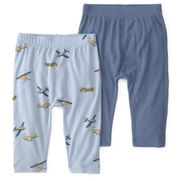Carter´s - Set de pantalones | azules