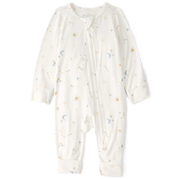 Carter´s - Pijama Baby Constellation