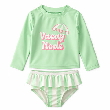 Carter´s - Conjunto de playa | Vacaciones