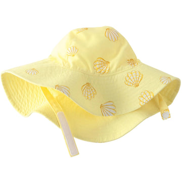 Carter´s - Gorro de playa reversible