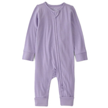 Carter´s - Pijama morada