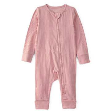 Carter´s - Pijama rosa