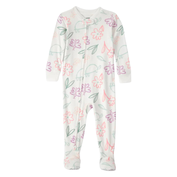 Carter´s - Pijama con estampado | niña