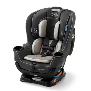 Graco - Butaca  Extend2Fit
