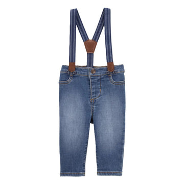 Oshkosh - Pantalón denim