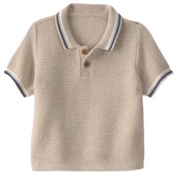 Oshkosh - Camisa polo | niño