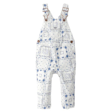Oshkosh - Overall Jeans | Flores