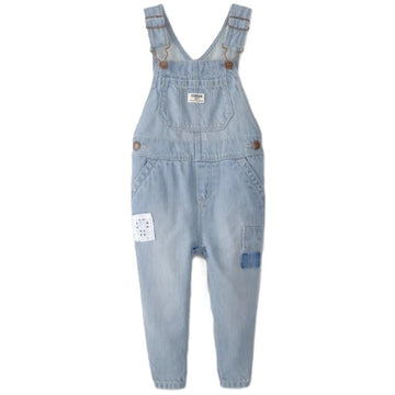 Oshkosh - Overall Jeans
