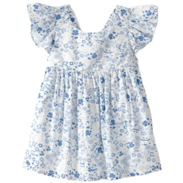 Oshkosh - Vestido para bebé