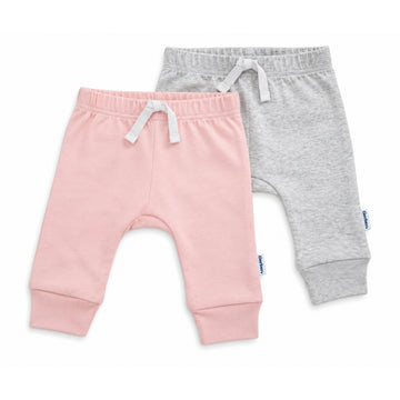 Gerber - 2pack jogger | niña