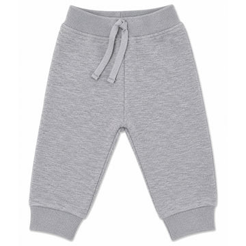 B4baby - Jogger para niño | Gris
