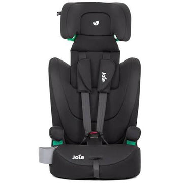 Joie - Elevate™ R129 | negro