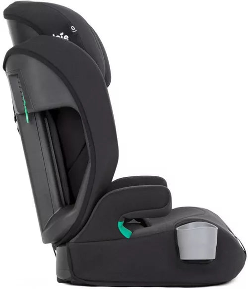 Joie - Elevate™ R129 | negro
