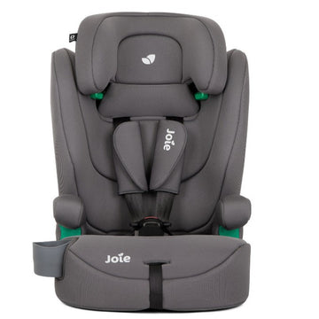 Joie - Elevate™ R129 | gris