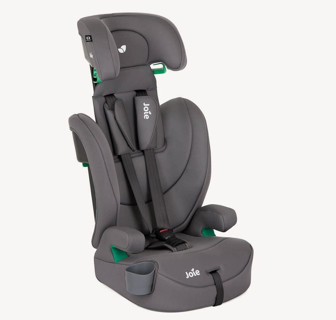 Joie - Elevate™ R129 | gris