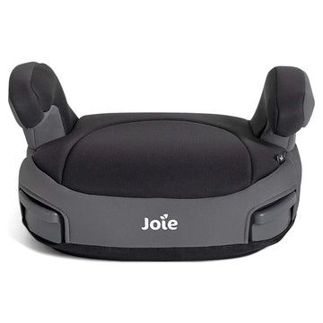 Joie - Silla Backless Booster | negro