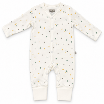 B4Baby - Pijama para bebé