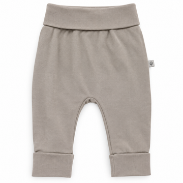 B4Baby - Pans gris | niño