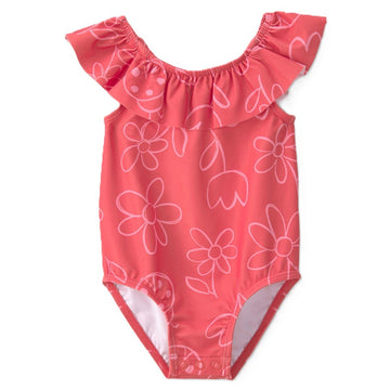 Carter´s - Traje de baño | rosa