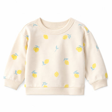 Carter´s - Sueter para niña | Flores