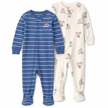 Carter´s - Pijama para bebe | Carrito