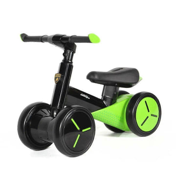Lamborghini Mini - Balance Bike
