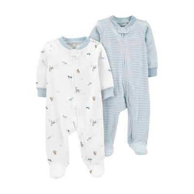 Carter´s - Pijama 2 piezas