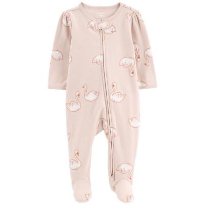 PIJAMA /F22 G INTLKSNP DEER   3M