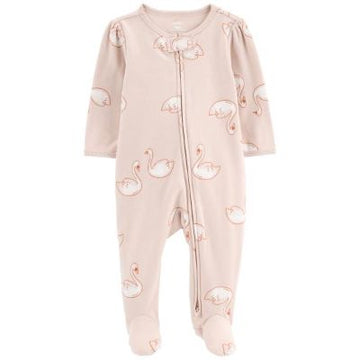 PIJAMA /F22 G INTLKSNP DEER   3M