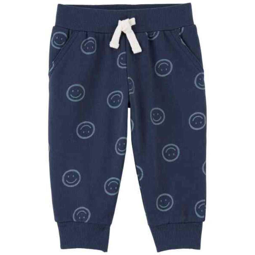 Carter´s- Pantalón para niño | +9m