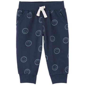 Carter´s- Pantalón para niño | +9m