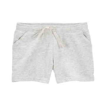 Carter´s - Short para niño | 6m+