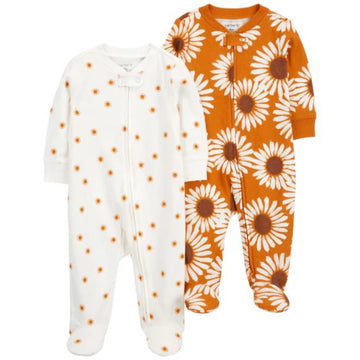Carter´s- pijama | +9M
